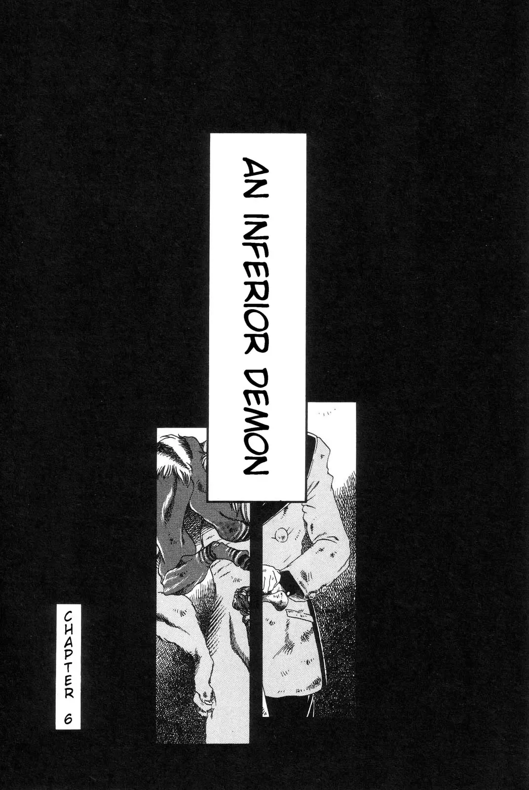 [Horihone Saizou] Gesuigai | Drainage City Fhentai - Page 99