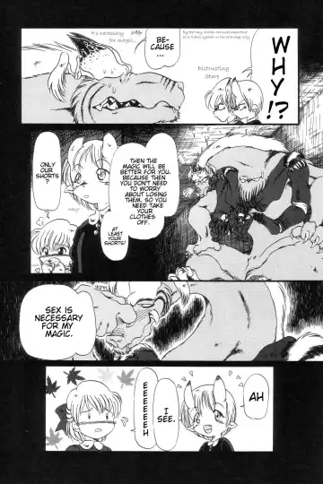 [Horihone Saizou] Gesuigai | Drainage City Fhentai - Page 107