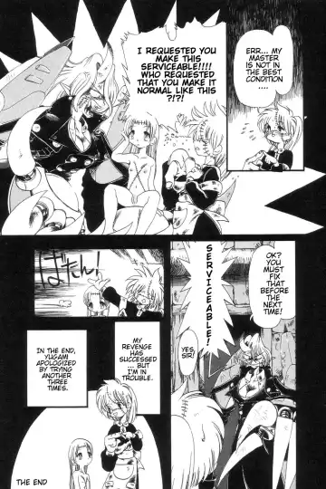 [Horihone Saizou] Gesuigai | Drainage City Fhentai - Page 130