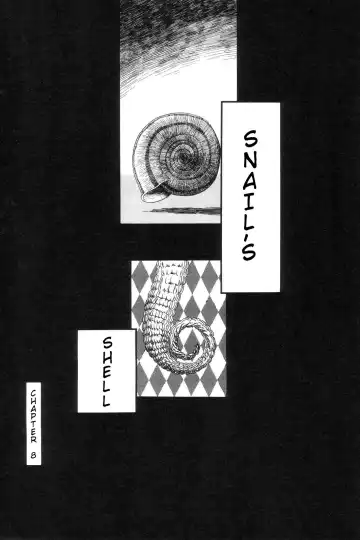 [Horihone Saizou] Gesuigai | Drainage City Fhentai - Page 131