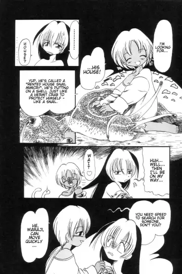 [Horihone Saizou] Gesuigai | Drainage City Fhentai - Page 138