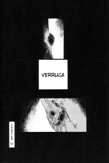 [Horihone Saizou] Gesuigai | Drainage City Fhentai - Page 167