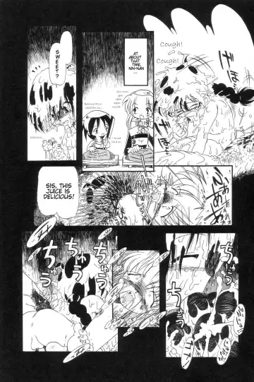 [Horihone Saizou] Gesuigai | Drainage City Fhentai - Page 178