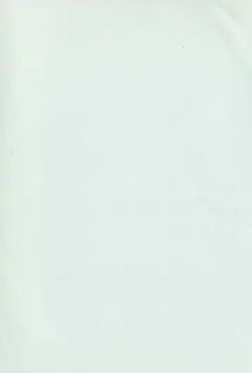 [Horihone Saizou] Gesuigai | Drainage City Fhentai - Page 8