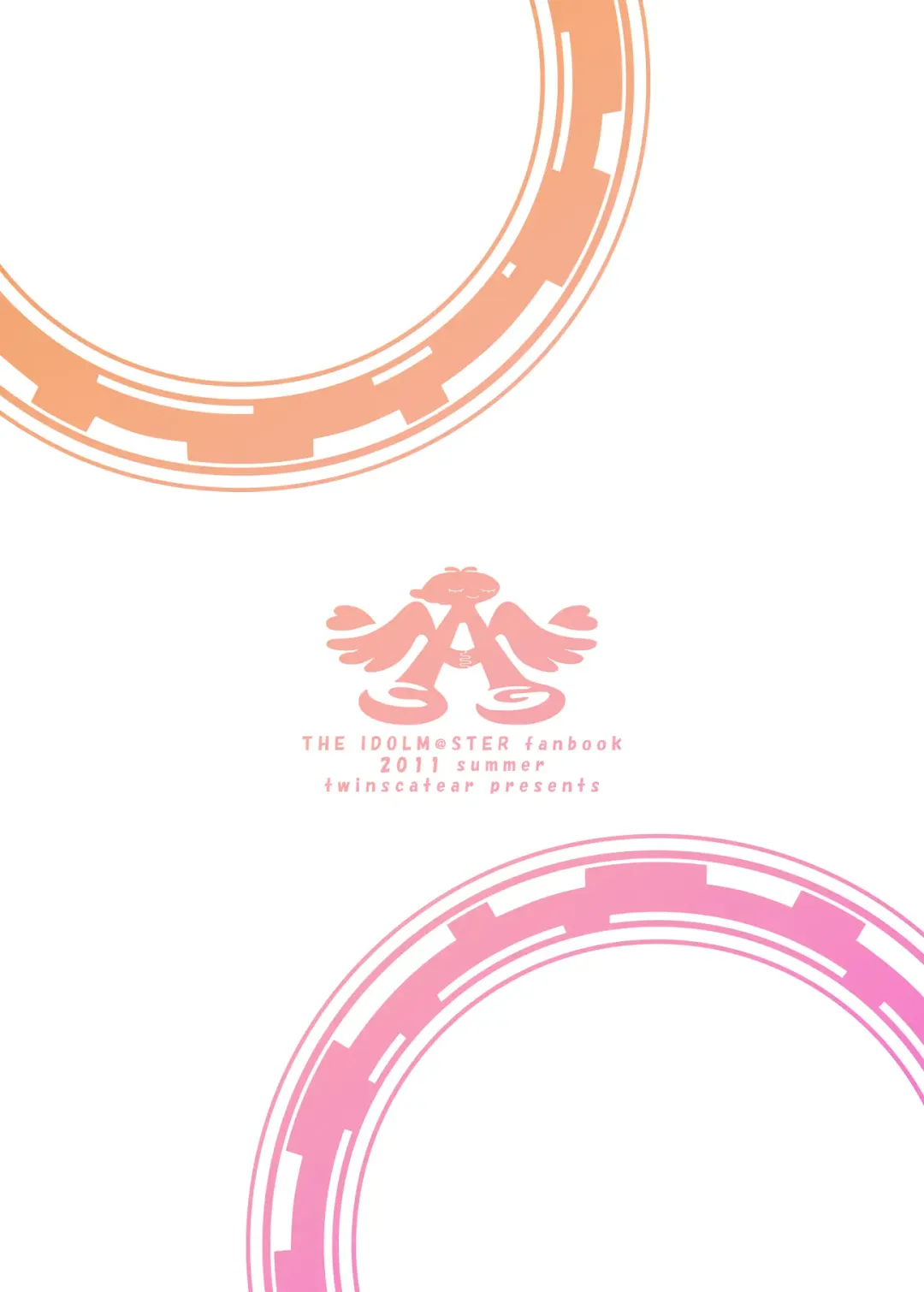 [Kagura Yuuki] Yayoi to Iori to Himitsu no Tokkun | Yayoi and Iori's Special Training Fhentai - Page 18