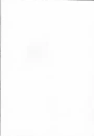 [Sawamura Kina] Lyrical Rule StrikerS Fhentai - Page 2