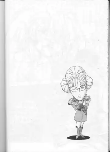 [Manabe Jouji - Yamashita Masahiko] Kyouetsu Shigoku Fhentai - Page 29