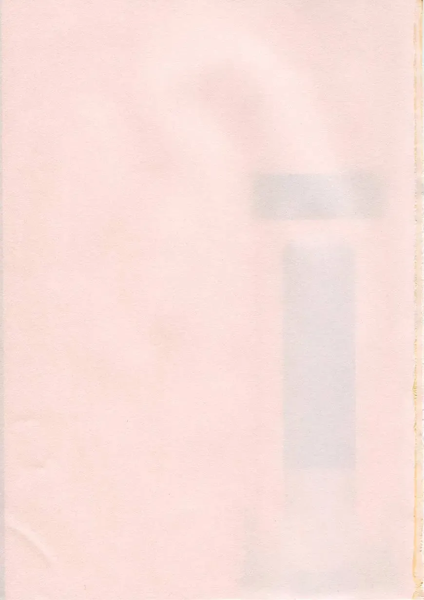 [Sozatsu Nae] Soukai Engi Twiny-Attraction Fhentai - Page 4