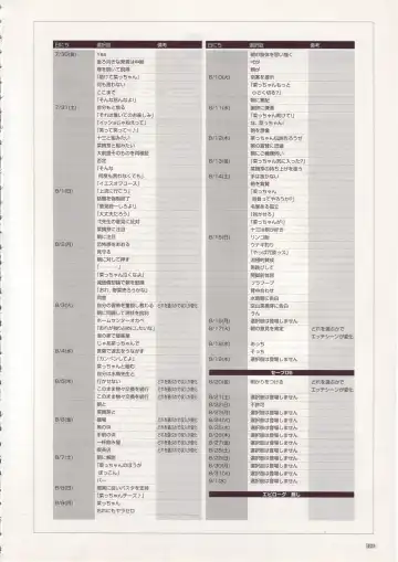 [Tony Taka] Tony Works Sora no Iro, Mizu no Iro / Shinshou Genmukan Fhentai - Page 124