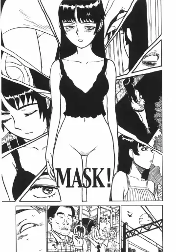 [Momoyama Jirou] Ningyou no Yakata - The Doll House Fhentai - Page 153