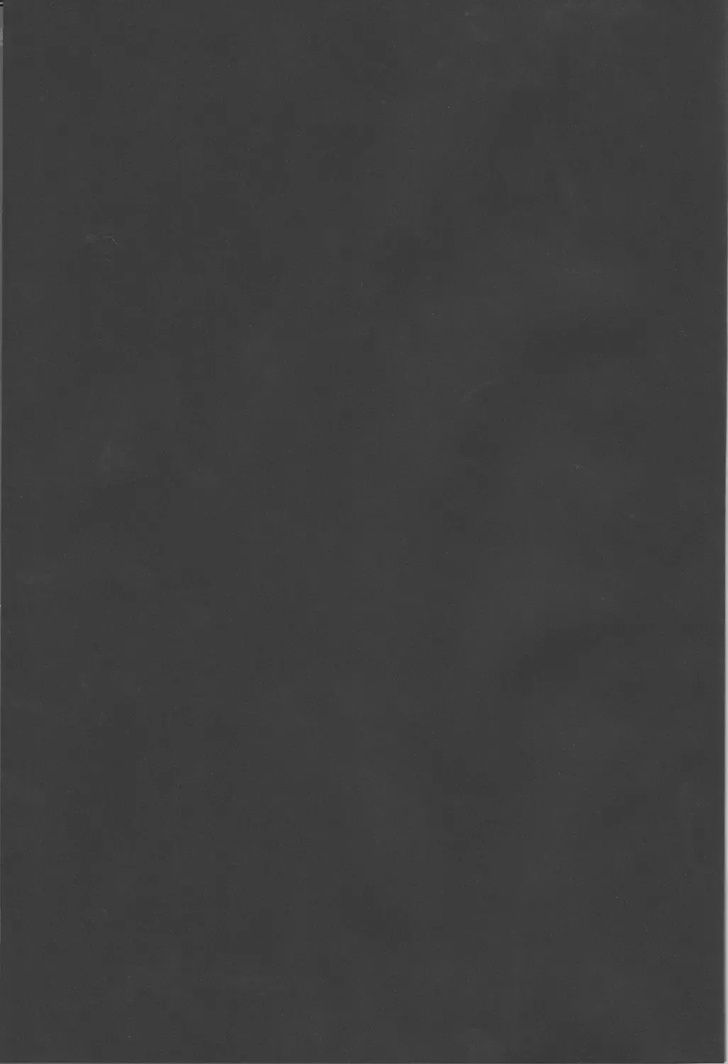 [Miwa Yoshikazu] Night Ops Fhentai - Page 28