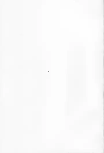 [Miwa Yoshikazu] Night Ops Fhentai - Page 2