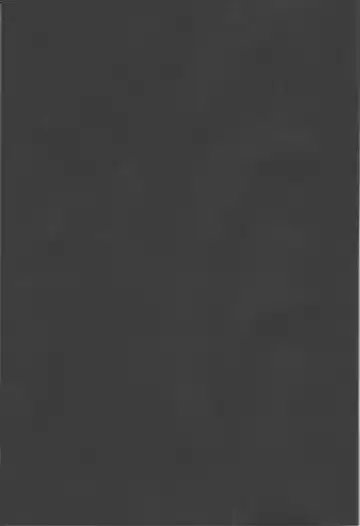 [Miwa Yoshikazu] Night Ops Fhentai - Page 28