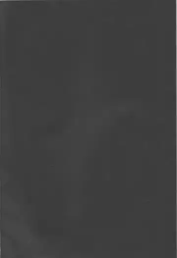 [Miwa Yoshikazu] Night Ops Fhentai - Page 3