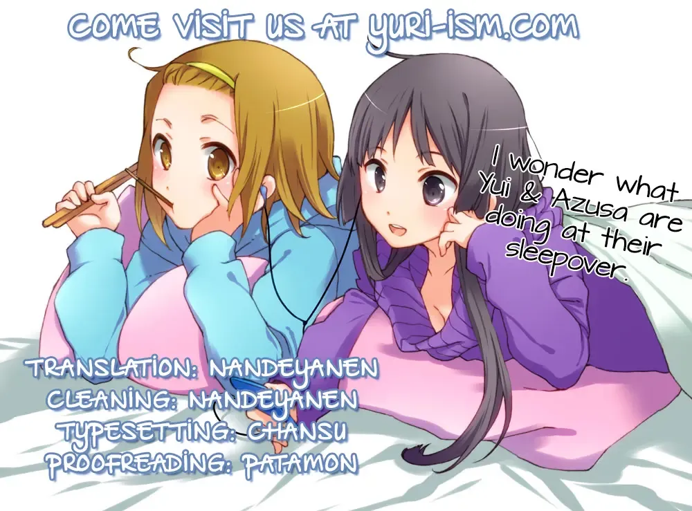 [Kisaragi Miyu] Yoru no Aida Dake no Mahou | Magic for Nighttime Only Fhentai - Page 29