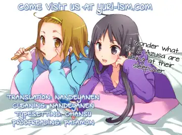 [Kisaragi Miyu] Yoru no Aida Dake no Mahou | Magic for Nighttime Only Fhentai - Page 29