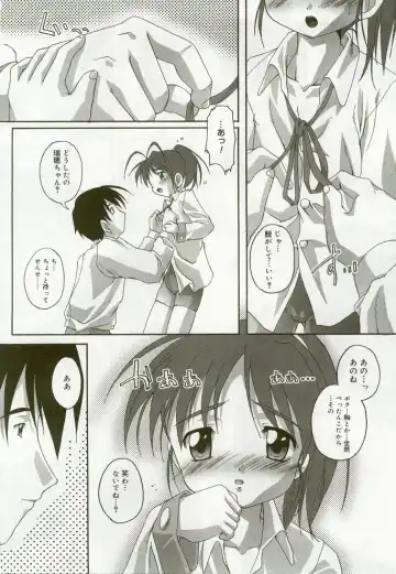 Hinakan 7 Fhentai - Page 59