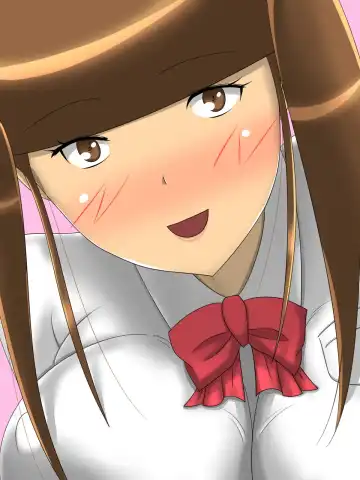 Purity Twintails NTR -Her Home Is Tightest- Fhentai - Page 20