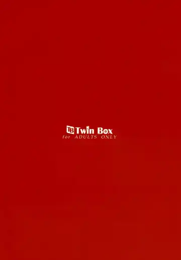 [Hanahanamaki - Sousouman] Aisai to Onsen Ryoko Fhentai - Page 22