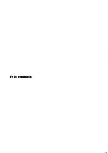 [Fei] KISS OF THE DEAD 4 Fhentai - Page 31