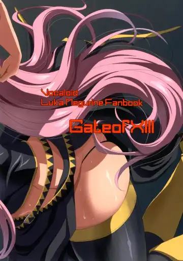 [Kloah] Just Be Breasts Fhentai - Page 30