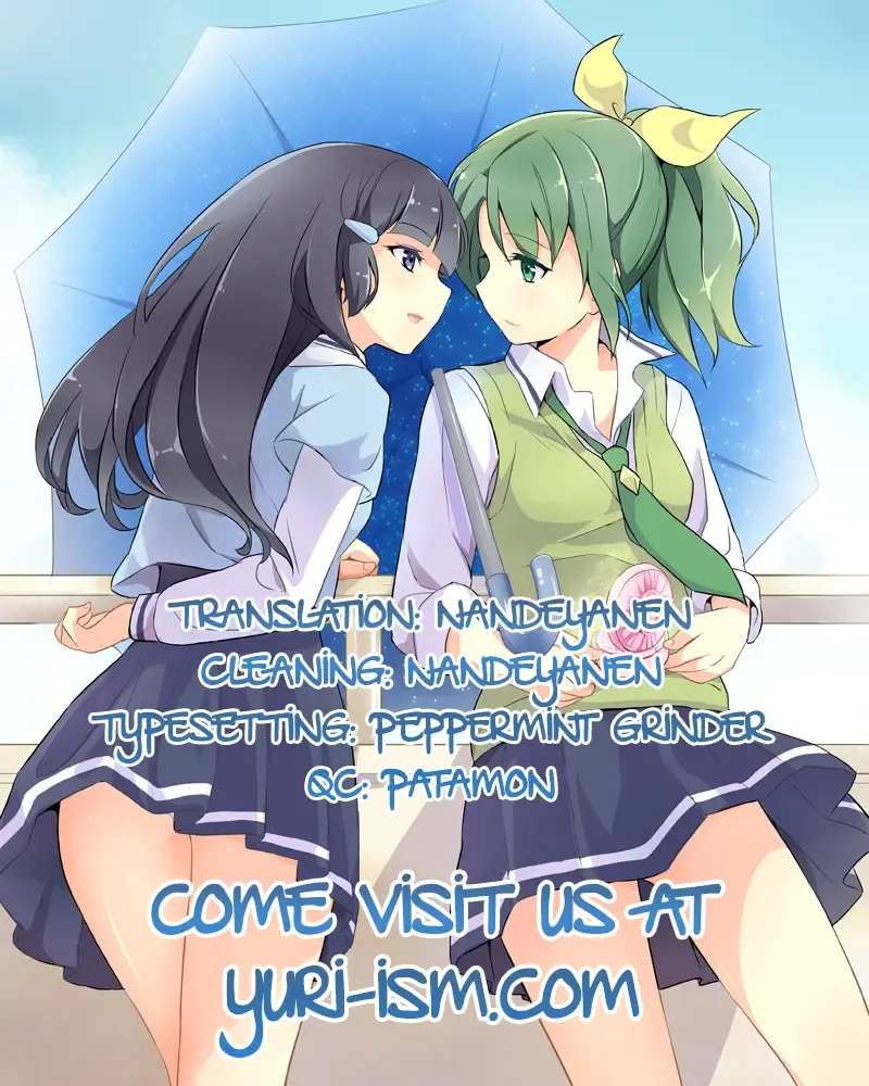 [Ooshima Tomo - Ooshima Towa - Takano Saku] Amagami Syrup | Love Bite Syrup Fhentai - Page 35