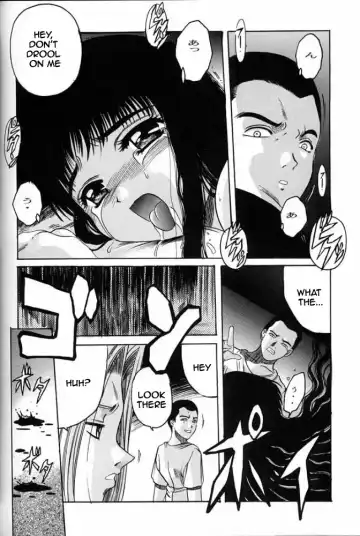 [Hiraki Naori] Card Captor Sakura Blue Version Fhentai - Page 31