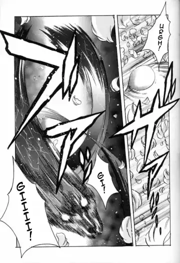 [Hiraki Naori] Card Captor Sakura Blue Version Fhentai - Page 8