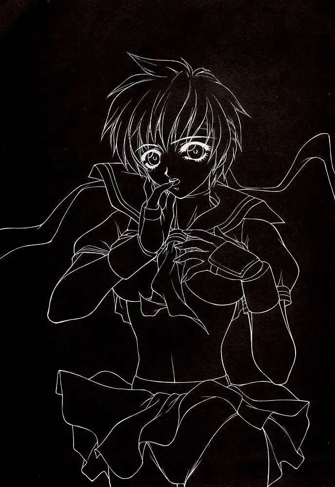 [Yumesaki Sanjuro] HAPPY GO LUCKY 2 Fhentai - Page 2