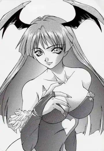 [Yumesaki Sanjuro] HAPPY GO LUCKY 2 Fhentai - Page 35