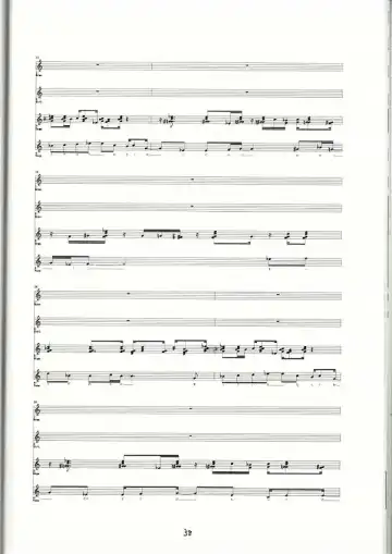 [Love Escalator] L.E.N.F. Love Escalator Non-Official Fan Page 2 Fhentai - Page 37