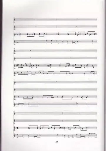 [Love Escalator] L.E.N.F. Love Escalator Non-Official Fan Page 2 Fhentai - Page 38