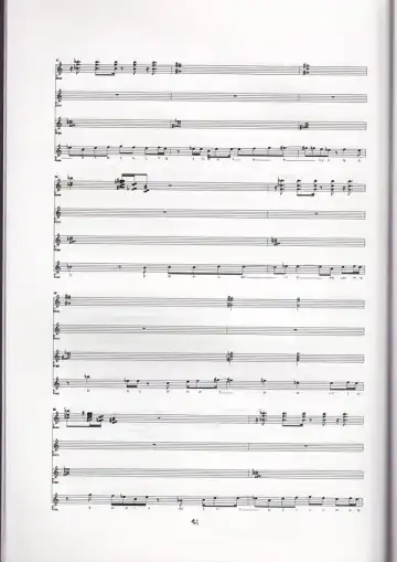 [Love Escalator] L.E.N.F. Love Escalator Non-Official Fan Page 2 Fhentai - Page 40