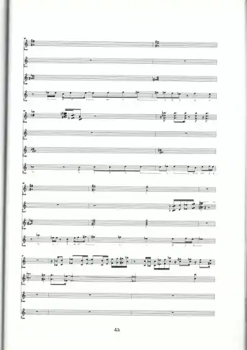 [Love Escalator] L.E.N.F. Love Escalator Non-Official Fan Page 2 Fhentai - Page 41