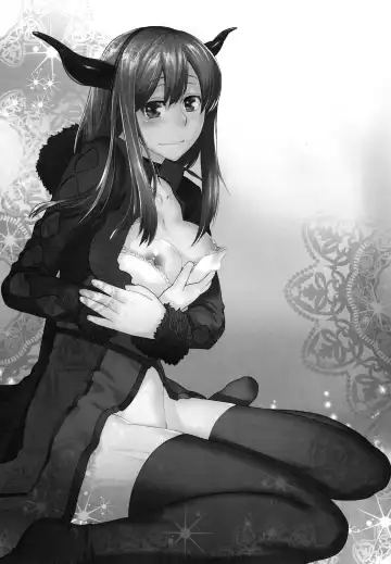 [Ootsuka Kotora] Secret Love Fhentai - Page 2