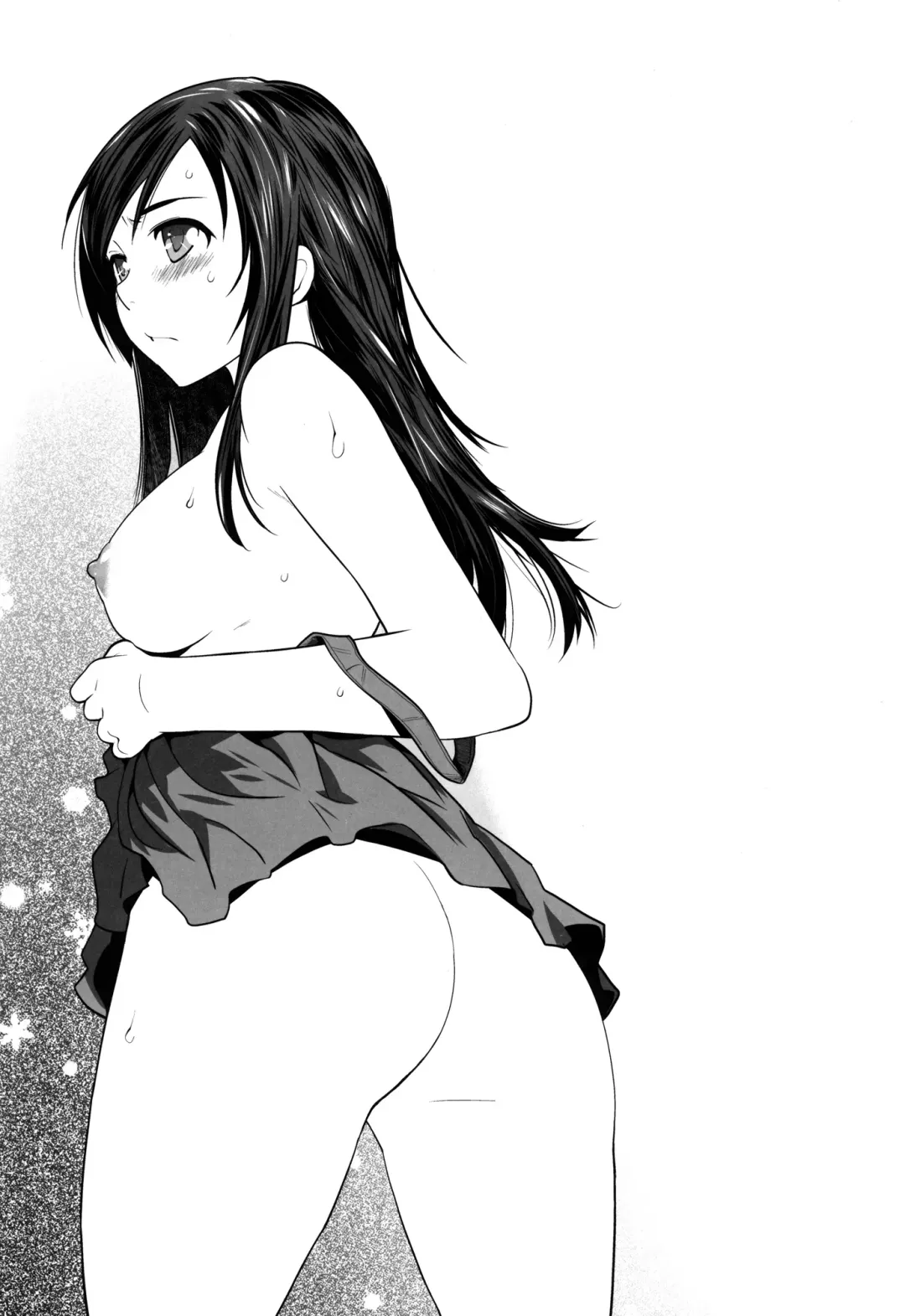 [Ootsuka Kotora] LOVE REPLICA 4 Fhentai - Page 42