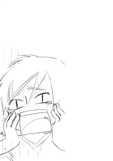 [Ootsuka Kotora] LOVE REPLICA 4 Fhentai - Page 5