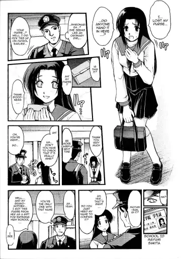 Slave Heroines Vol.14 Fhentai - Page 120