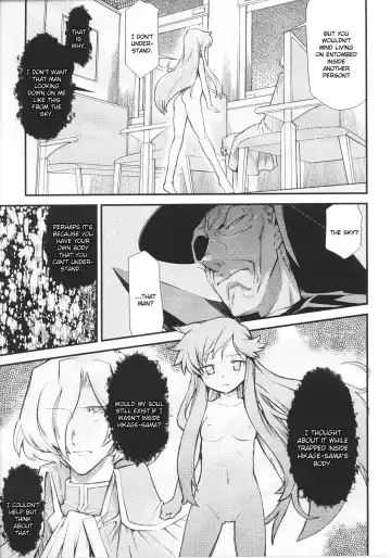 Slave Heroines Vol.14 Fhentai - Page 145