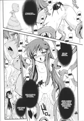 Slave Heroines Vol.14 Fhentai - Page 150