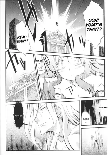 Slave Heroines Vol.14 Fhentai - Page 152
