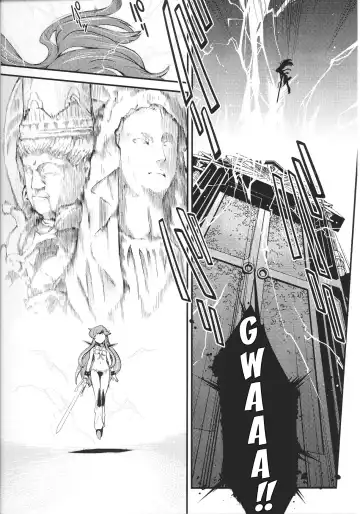 Slave Heroines Vol.14 Fhentai - Page 155