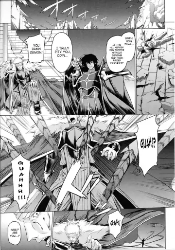 Slave Heroines Vol.14 Fhentai - Page 98