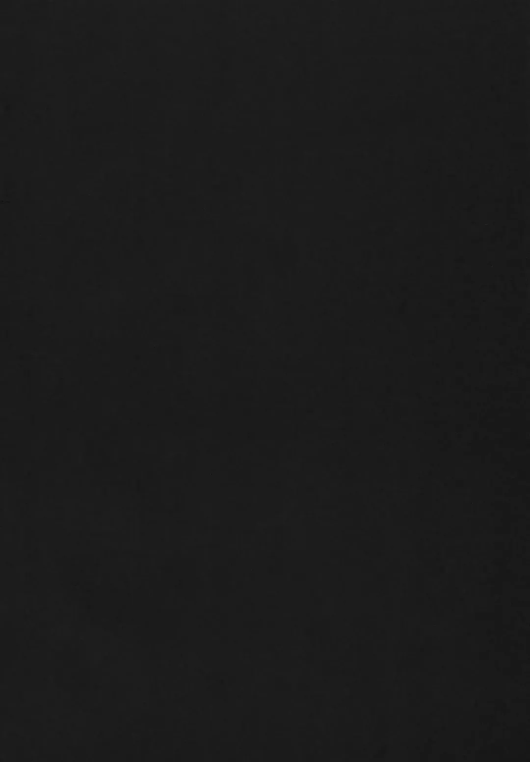 [Mabuchoko M] Oidemase Yuukaku "Kaeizuka" Fhentai - Page 3