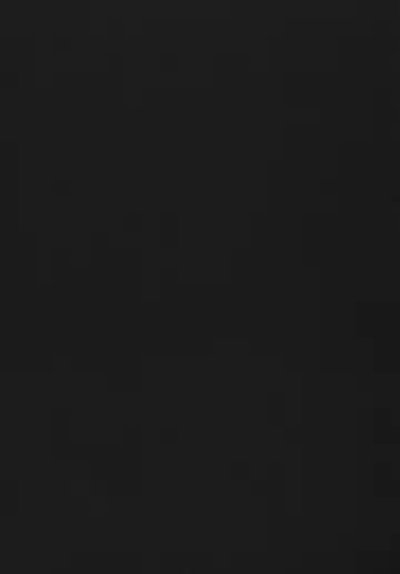 [Mabuchoko M] Oidemase Yuukaku "Kaeizuka" Fhentai - Page 3