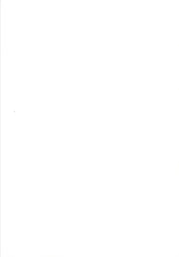 [Yuushi Tessen] Ashi no Kirei na T-san wa Shimari ga Ii Fhentai - Page 23