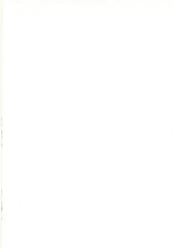 [Attp - Minamoto Jin] The Darkness eye Fhentai - Page 2