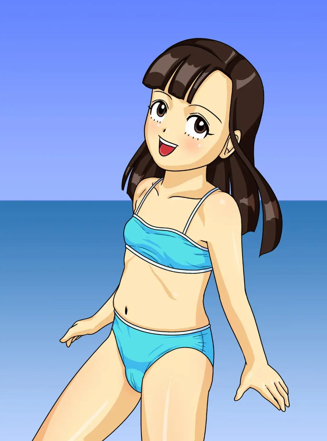 Hyakki Yakan - Gourmet Jigoku Hen Fhentai - Page 26