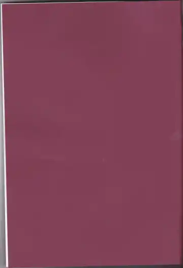 [Sakurazawa Izumi] Warui Mahoutsukai Fhentai - Page 2