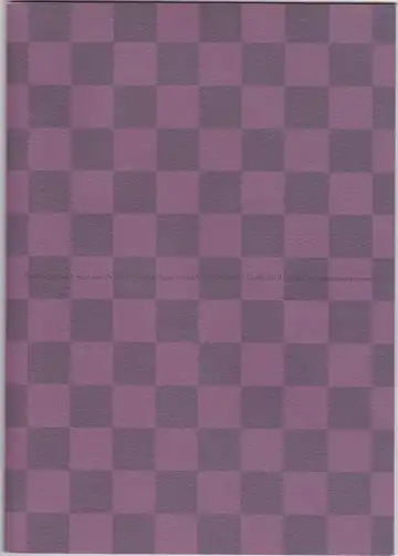 [Sakurazawa Izumi] Warui Mahoutsukai Fhentai - Page 35